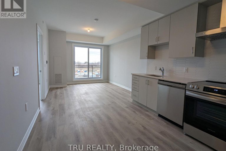 29208664/417-1350-hemlock-road/cfb-rockcliffe-and-area/ottawa/ontario/K1K5C2_2