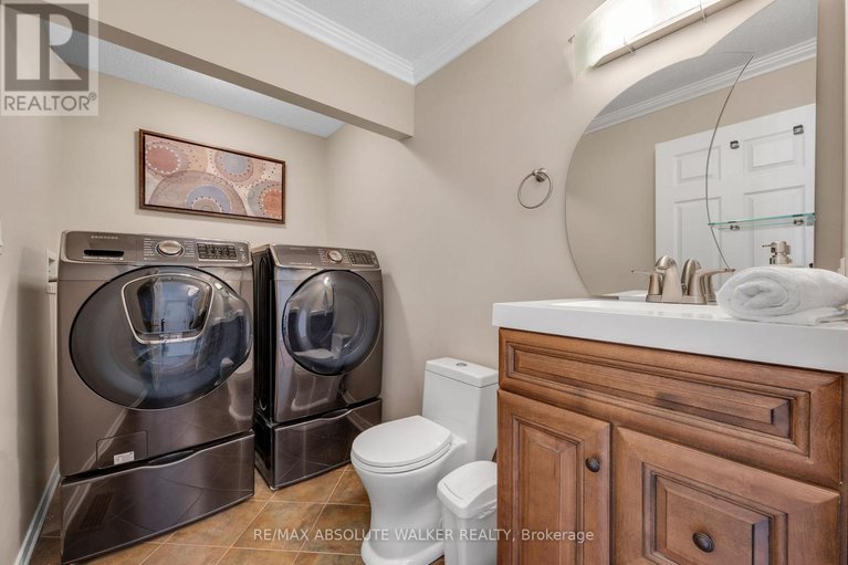 29344418/514-potvin-avenue/town-of-rockland/clarence-rockland/ontario/K4K1R5_12