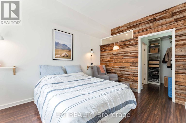 28775666/206-150-caroline-avenue/ottawa-west/ottawa/ontario/K1Y4X8_25