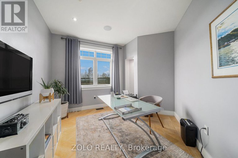 28300958/2659-river-road/manotick-east-to-manotick-station/ottawa/ontario/K4M1B4_14