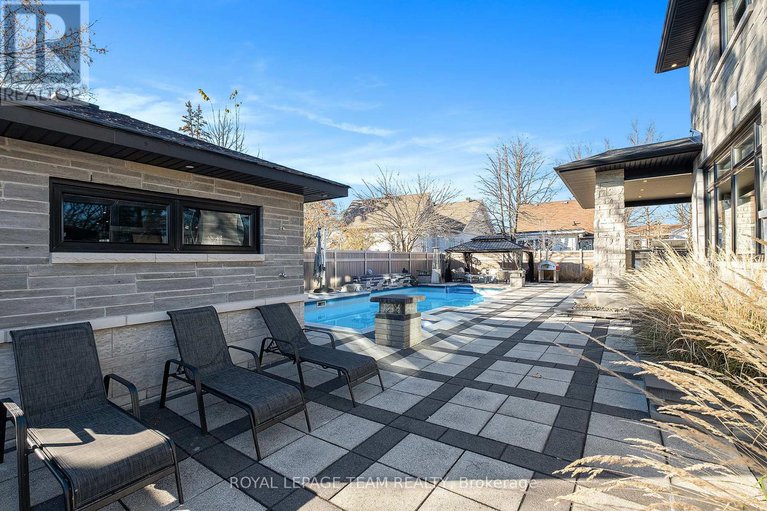 28242959/1670-ortona-avenue/carleton-heights/ottawa/ontario/K2C1W7_42