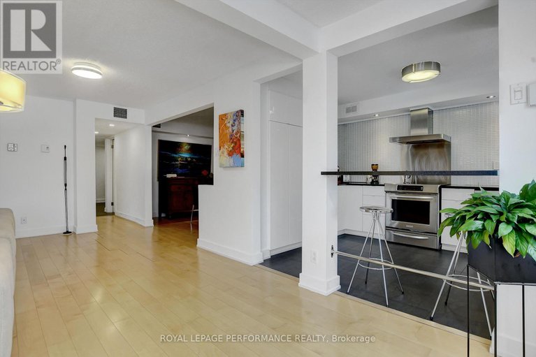 29098174/202-320-crichton-street/lindenlea/ottawa/ontario/K1M1W5_25