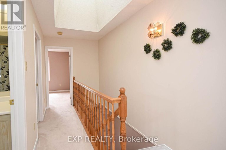 28525660/412-briston-private/hunt-club-park/ottawa/ontario/K1G5R4_22
