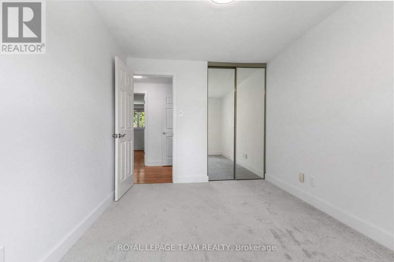 28608553/29-ashgrove-crescent/briargreen/ottawa/ontario/K2G0S1_20