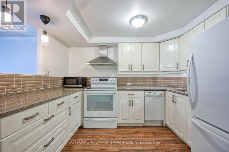 29072599/202-550-cambridge-street-s/west-centre-town/ottawa/ontario/K1S5N3_17