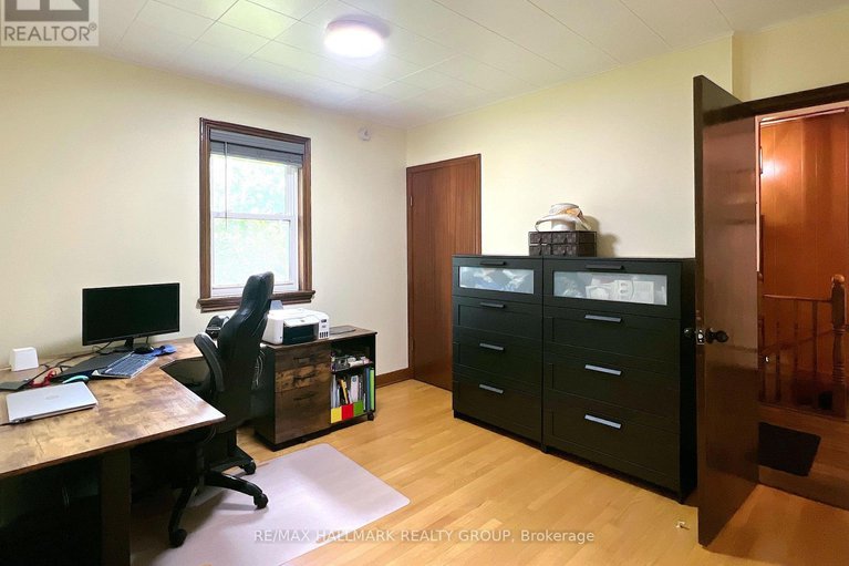 28580588/101-clarence-street/lanark-highlands-lanark-village/lanark-highlands/ontario/K0G1K0_13