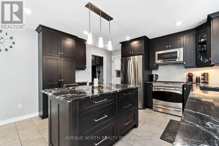 29687718/2238-simms-street/north-dundas-mountain-twp/north-dundas/ontario/K0E1S0_10
