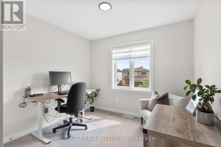 28545688/783-namur-street/embrun/russell/ontario/K0A1W0_10