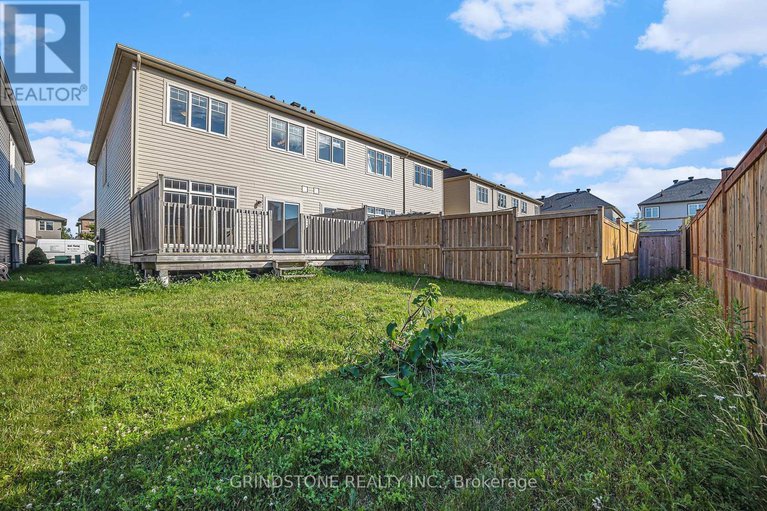 28533069/117-westphalian-avenue/emerald-meadowstrailwest/ottawa/ontario/K2V0A3_32
