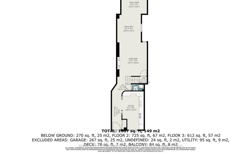 28245606/123-york-street/lower-townbyward-market/ottawa/ontario/K1N5T4_22
