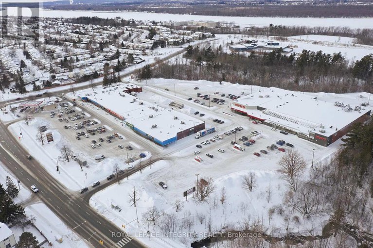 29317340/114-6532-bilberry-drive/orleans-wood/ottawa/ontario/K1C4N9_30