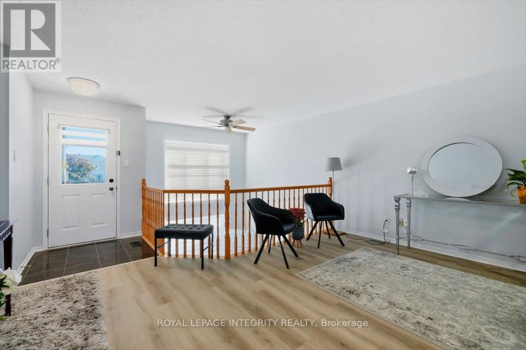 29001153/4471-harper-avenue/carson-grove/ottawa/ontario/K1J1C9_5