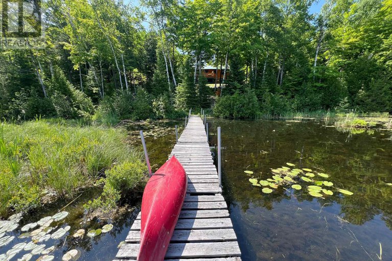 28480057/252-lacourse-lane/lanark-highlands-darling-twp/lanark-highlands/ontario/K0A3L0_38