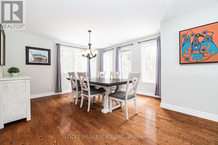 29449674/6492-waddion-drive/greely/ottawa/ontario/K4P1E7_20