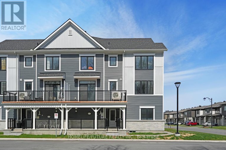 29212140/651-cygnus-street/half-moon-bay/ottawa/ontario/K2J7B2_1