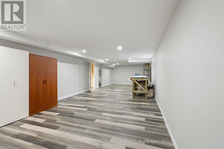 28972335/6275-macrae-court/south-glengarry-lancaster-twp/south-glengarry/ontario/K0C1E0_12