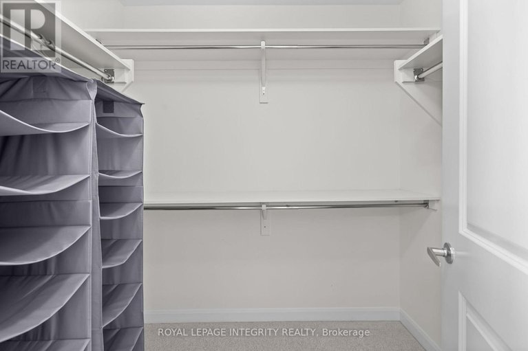 29385257/166-invention-boulevard/morgans-grantsouth-march/ottawa/ontario/K2W0L6_30