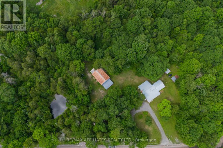 29023925/1655-old-perth-road/mississippi-mills-ramsay-twp/mississippi-mills/ontario/K0A1A0_48