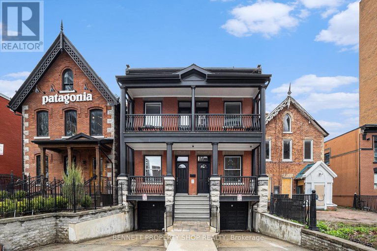 28244895/121-york-street/lower-townbyward-market/ottawa/ontario/K1N5T4_1