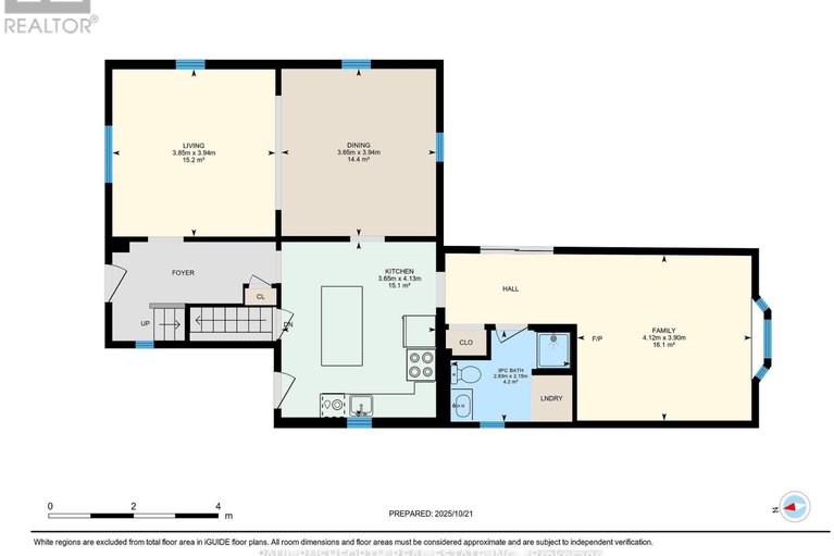 29094501/88-owen-street/lanark-highlands-lanark-village/lanark-highlands/ontario/K0G1K0_33