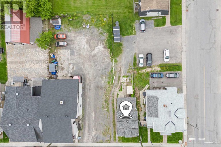 28358640/757-principale-street/casselman/casselman/ontario/K0A1M0_15