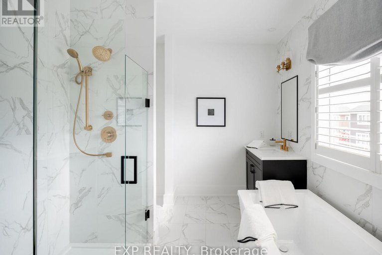 29202741/707-cheviot-street/goulbourn-twp-from-franktown-rdsouth-to-rideau/ottawa/ontario/K0A2Z0_6