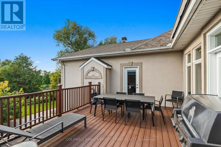 28994210/358-river-road/cedardale/ottawa/ontario/K1V1R8_13