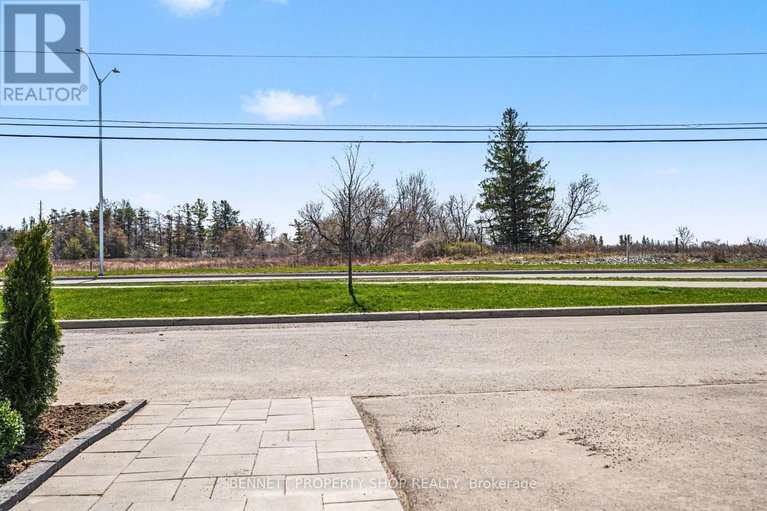 29669969/159-conifer-creek-circle/emerald-meadowstrailwest/ottawa/ontario/K2M0M2_12