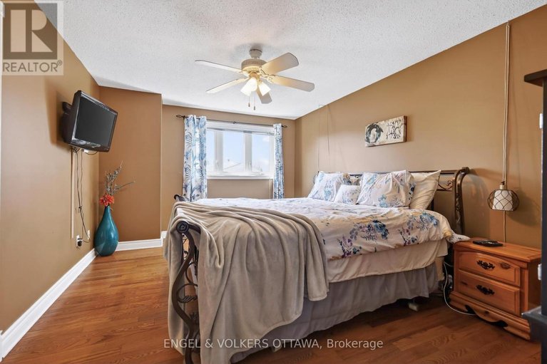29667365/425-tanager-bay/chatelaine-village/ottawa/ontario/K1E2Z7_25
