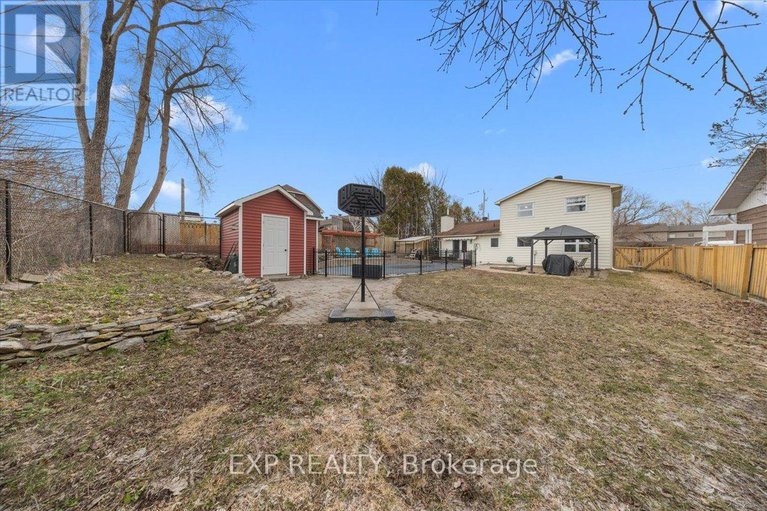 29596534/4-bobcat-way/stittsville-south/ottawa/ontario/K2S1P3_35