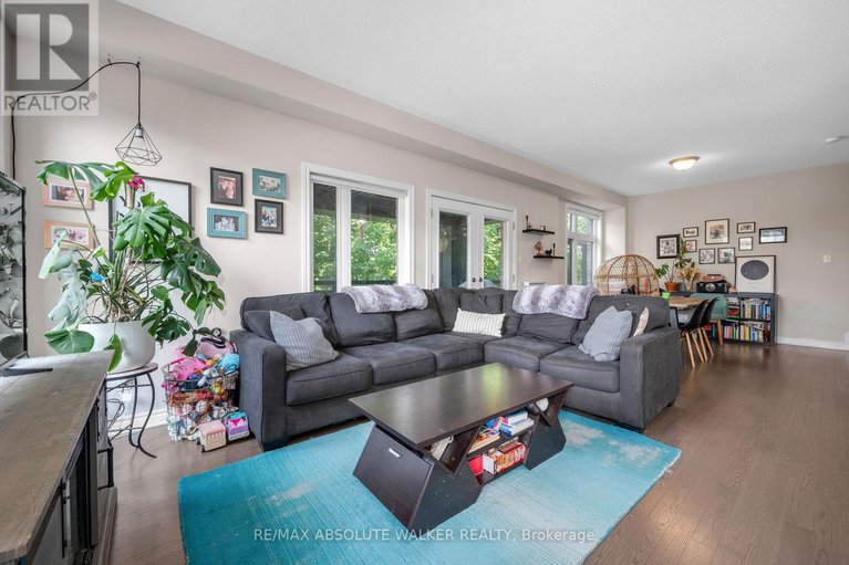 28587714/135-wild-senna-way/longfields/ottawa/ontario/K2J5Z7_34