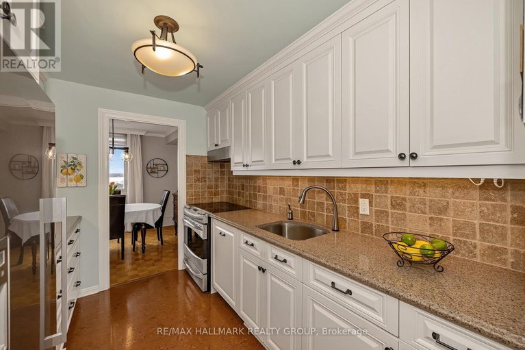 29564022/1706-2625-regina-street/britannia/ottawa/ontario/K2B5W8_11