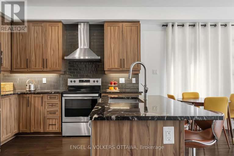 28806491/606-mikinak-road/cfb-rockcliffe-and-area/ottawa/ontario/K1K3X7_6