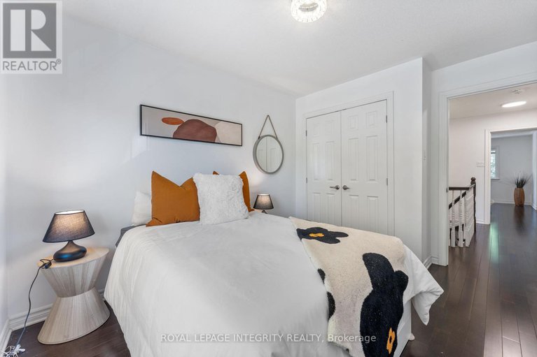 28951961/6308-sablewood-place/chapel-hill/ottawa/ontario/K1C7M6_41