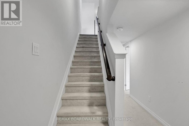 29563577/306-pilot-private/emerald-meadowstrailwest/ottawa/ontario/K2V0S4_26