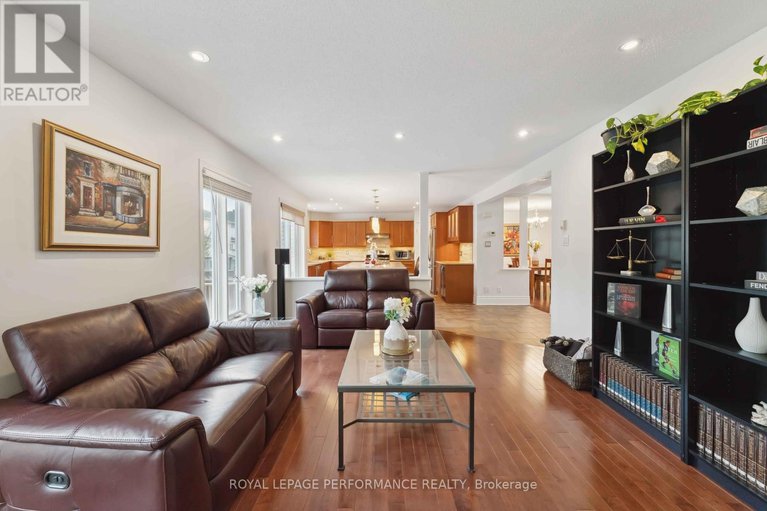 28191048/1060-charest-way/avalon-east/ottawa/ontario/K4A4B1_19