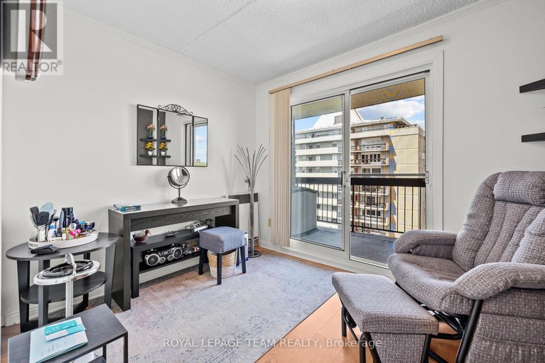 28377334/1607-158b-mcarthur-avenue/vanier/ottawa/ontario/K1L8C9_11