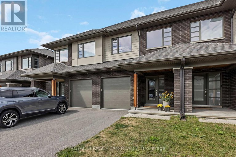 28811233/522-borbridge-avenue/riverside-southgloucester-glen/ottawa/ontario/K4M0H9_3