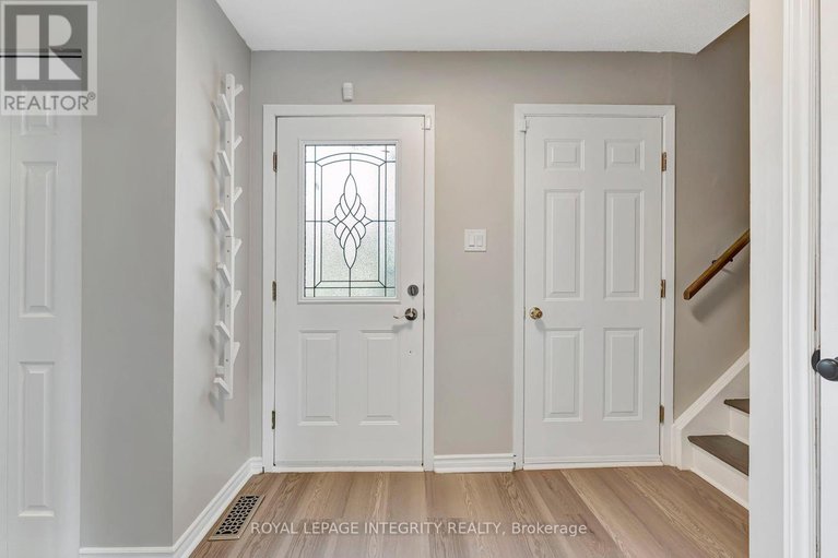28814849/66-tarquin-crescent/westcliffe-estates/ottawa/ontario/K2H8J9_3