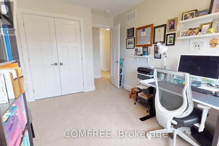 29681644/663-putney-crescent/stittsville-central/ottawa/ontario/K2S2N7_19