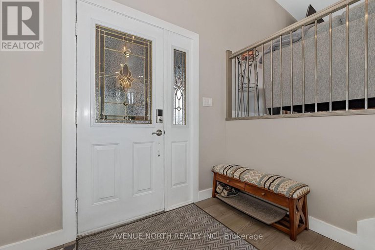 29161609/7028-shadow-ridge-drive/greely/ottawa/ontario/K4P1B7_3