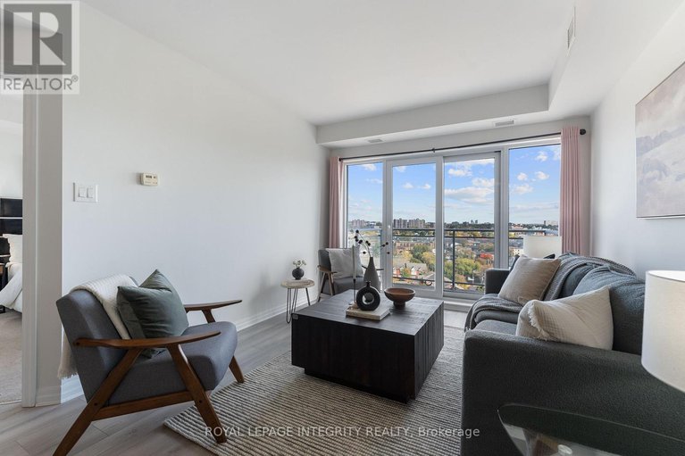 29298501/1208-90-landry-street/vanier/ottawa/ontario/K1L0A9_3