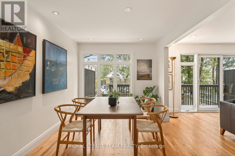 29166982/10-174-dufferin-road/lindenlea/ottawa/ontario/K1M2A6_12