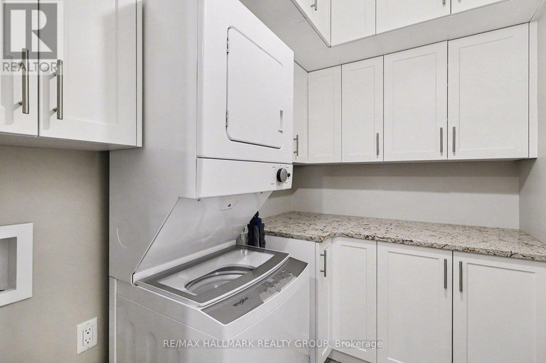 29474227/825-platinum-street/clarencerockland-twp/clarence-rockland/ontario/K4K0J2_13