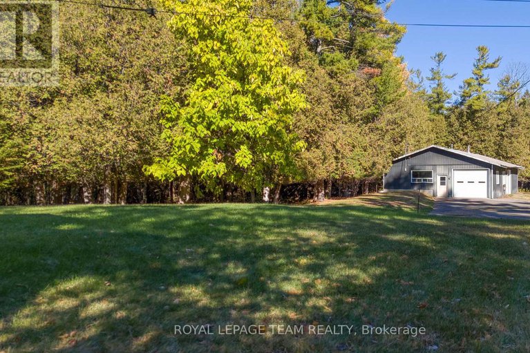 29056682/1674-burnt-lands-road/huntley-ward-north-west/ottawa/ontario/K0A1L0_26