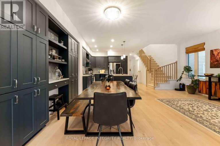 29585551/221-finsbury-avenue/stittsville-south/ottawa/ontario/K2S2X9_17