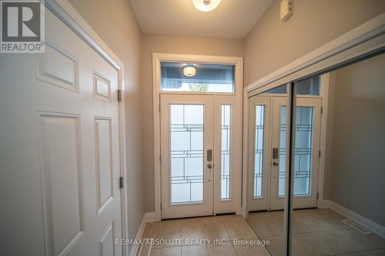 29152550/287-belfort-street/embrun/russell/ontario/K0A1W0_4