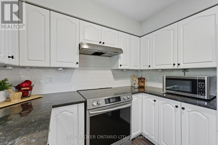 29424975/91-mississippi-road/carleton-place/carleton-place/ontario/K7C4E5_12