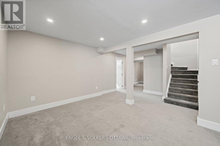 29436861/6346-beausejour-drive/chateauneuf/ottawa/ontario/K1C3J8_36