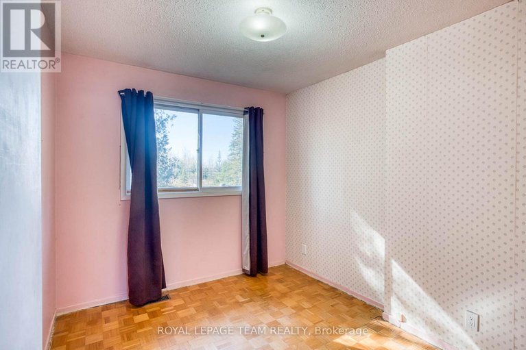 29056682/1674-burnt-lands-road/huntley-ward-north-west/ottawa/ontario/K0A1L0_15